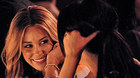 Lauren Conrad : laurenconrad_1293334241.jpg