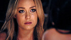 Lauren Conrad : laurenconrad_1293334301.jpg