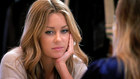 Lauren Conrad : laurenconrad_1293821716.jpg