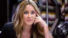 Lauren Conrad : laurenconrad_1293864279.jpg