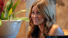 Lauren Conrad : laurenconrad_1294169638.jpg