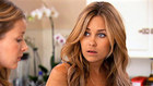 Lauren Conrad : laurenconrad_1294193312.jpg