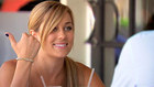 Lauren Conrad : laurenconrad_1294193388.jpg