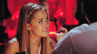 Lauren Conrad : laurenconrad_1294589271.jpg