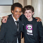 Layton Williams : laytonwilliams_1226683331.jpg