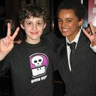 Layton Williams : laytonwilliams_1226683349.jpg