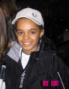 Layton Williams : laytonwilliams_1226683393.jpg