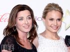 Leah Pipes : TI4U_u1280333936.jpg