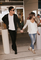 Lea Michele : TI4U1371742329.jpg