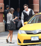 Lea Michele : TI4U1371758926.jpg