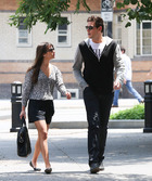 Lea Michele : TI4U1371758937.jpg