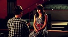 Lea Michele : TI4U1373991990.jpg