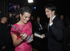 Lea Michele : TI4U1380141568.jpg