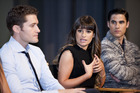 Lea Michele : TI4U1381865378.jpg