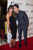 Lea Michele : TI4U1381865468.jpg