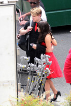 Lea Michele : TI4U1382130405.jpg