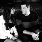 Lea Michele : TI4U1386776514.jpg