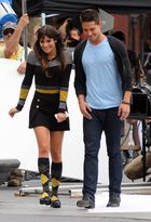 Lea Michele : TI4U1387814558.jpg