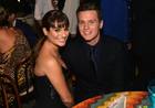 Lea Michele : TI4U1389897739.jpg