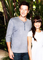 Lea Michele : TI4U1390511181.jpg