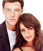 Lea Michele : TI4U1390511734.jpg