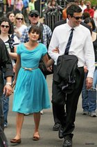 Lea Michele : TI4U1392225348.jpg