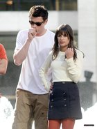 Lea Michele : TI4U1392225366.jpg