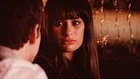 Lea Michele : TI4U1392226422.jpg