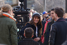 Lea Michele : TI4U1394904711.jpg