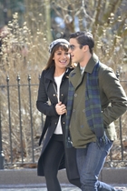 Lea Michele : TI4U1394905721.jpg