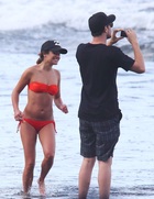 Lea Michele : TI4U1395244329.jpg