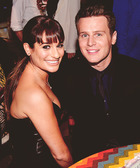 Lea Michele : TI4U1400955124.jpg