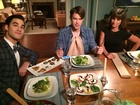 Lea Michele : TI4U1411058060.jpg