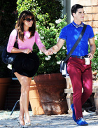 Lea Michele : TI4U1411142930.jpg