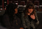 Lea Michele : TI4U1421943442.jpg