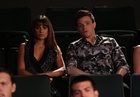 Lea Michele : TI4U1422127048.jpg