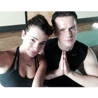 Lea Michele : TI4U1423177826.jpg