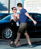 Lea Michele : TI4U1424377724.jpg