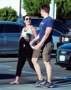 Lea Michele : TI4U1424377737.jpg