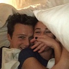 Lea Michele : TI4U1459003408.jpg