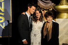 Lea Michele : TI4U1471292750.jpg