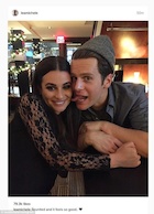 Lea Michele : TI4U1480607558.jpg