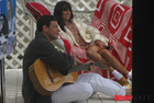 Lea Michele : TI4U_u1290012098.jpg