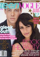 Lea Michele : TI4U_u1301230687.jpg