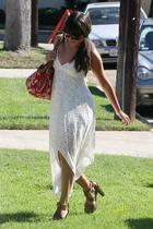 Lea Michele : lea-michele-1315341041.jpg