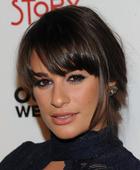 Lea Michele : lea-michele-1317750863.jpg