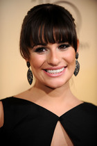 Lea Michele : lea-michele-1319659772.jpg