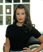 Lea Michele : lea-michele-1328747291.jpg