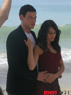 Lea Michele : lea-michele-1330023545.jpg