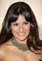 Lea Michele : lea-michele-1330179946.jpg